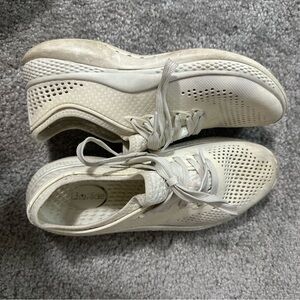 Crocs Women's Sneakers